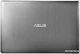 Ноутбук ASUS N550JV (N550JV-CM012H) Dark Gray - изображение 7