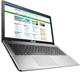Ноутбук ASUS K550CA (K550CA-XX1044D) Dark Gray - изображение 2