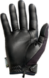 Рукавички First Tactical M'S Pro Knuckle Glove XL Black - зображення 2