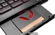 Ноутбук Lenovo Y510p (59407207) - изображение 6