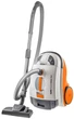 Миючий пилосос з мішком та аквафільтром Thomas TWIN AquaWash Pet + турбощітка 1600W - зображення 2