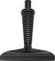 Пароочисник ручний CLATRONIC DR 3653 - изображение 8