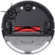 Робот-пилосос з вологим прибиранням RoboRock S5 MAX Black - зображення 3