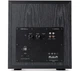 Сабвуфер активный EDIFIER T5 Black - изображение 6