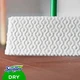 Змінні вологі серветки для швабри Swiffer 20 шт. для миття підлоги та інших різних поверхонь - изображение 3