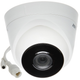 Kamera IP Hikvision DS-2CD1343G2-I (2.8 mm) - obraz 4