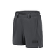 Шорти Тактичні Helikon-Tex Utility Light Shorts Shadow Grey XXL - изображение 1