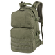 Рюкзак Helikon-tex Ratel Mk2 Backpack Cordura Olive Green - изображение 1