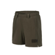 Шорти Helikon-Tex Utility Light Shorts Taiga Green XXL - изображение 1