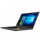 Ноутбук Lenovo Thinkpad P51s (i7-7600U / 8GB / Quadro M520 2GB / SSD 256 GB) б/в - зображення 2