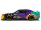 Конструктор Lego Speed Champions NASCAR Next Gen Chevrolet Camaro ZL1 (76935) - изображение 4