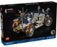 Конструктор LEGO Technic Місячний всюдихід НАСА Аполлон - LRV (42182) - зображення 1