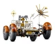 Конструктор LEGO Technic Місячний всюдихід НАСА Аполлон - LRV (42182) - зображення 4