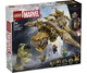 Конструктор LEGO Super Heroes Місники проти Левіафана (76290) - зображення 1