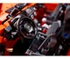 Конструктор LEGO Technic Mercedes-Benz G 500 (42177) - изображение 6