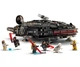 Конструктор LEGO Star Wars Темний Сокіл (75389) - изображение 3