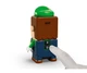 Конструктор LEGO Super Mario Пригоди з інтерактивним LEGO Luigi (71440) - изображение 10