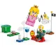 Конструктор LEGO Super Mario Пригоди з інтерактивним LEGO Peach (71441) - зображення 3