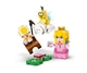 Конструктор LEGO Super Mario Пригоди з інтерактивним LEGO Peach (71441) - зображення 7