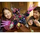 Конструктор LEGO DREAMZzz Опівнічний ворон Невіруючої Відьми (71478) - изображение 8