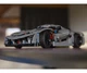Конструктор LEGO Technic Koenigsegg Jesko Absolut Grey Гіперкар (42173) - изображение 9