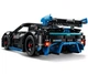 Конструктор LEGO Technic Гоночний автомобіль Porsche GT4 e-Performance (42176) - изображение 4