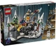 Конструктор LEGO Super Heroes Місники у зборі: Ера Альтрона (76291) - зображення 11