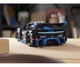Конструктор LEGO Technic Гоночний автомобіль Porsche GT4 e-Performance (42176) - изображение 8