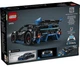 Конструктор LEGO Technic Гоночний автомобіль Porsche GT4 e-Performance (42176) - изображение 10