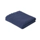 Полотенце Lotus Home - Rius navy синий 50*100 - изображение 2