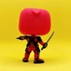 Игровая фигурка Funko POP! серии Дэдпул 3 - Дэдпул - изображение 4