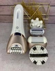 Епілятор Geemy GM-7003 - изображение 1