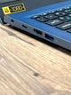 Ноутбук Acer A315-24pt-r90z - 15.6 1920x1080 ips|AMD Ryzen 5 7520U| LPDDR5 8GB| SSD 512 GB| AMD Radeon Refurbished - зображення 7