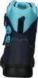 Чоботи Geox Willaboom, 34 євро, Navy Turquoise - изображение 6
