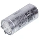 Конденсатор для сушіння пральної машини AEG 1250020615 Ducati 10uF 425V 72x35mm (2 клеми) - зображення 1