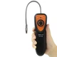Пилосос-джерелососник Elitech CLD-100 - зображення 4