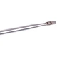 Термостат UNOX KTR1100A 55.19052.808 16A 250V L капіляра=900mm 66-269°C - зображення 6