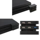 USB HUB DOBE для PlayStation 4 PRO Чорний (1014-593-00) - зображення 3