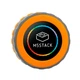 Інтелектуальна ручка управління BauTech M5Stack DIAL ESP32-S3 (1014-602-00) - зображення 1