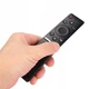 Пульт для телевизора BauTech SAMSUNG BN59-01312F Smart Control Черный (1014-608-00) - изображение 7