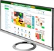 Монитор 29" Asus Designo MX299Q - изображение 2