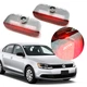 Підсвічування у двері BauTech для VW з логотипом Jetta (1014-680-04) - зображення 1