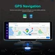 Монитор для автомобиля Wi-Fi Carplay и Android Auto Черный (1014-605-00) - изображение 4