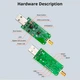 USB-ключ SONOFF Zigbee 3.0 USB Dongle Plus - шлюз Zigbee (1014-609-00) - зображення 3