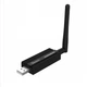USB-ключ SONOFF Zigbee 3.0 USB Dongle Plus - шлюз Zigbee (1014-609-00) - зображення 8