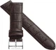 Ремешок Stailer 1132-1401 - изображение 2