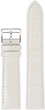 Ремешок Stailer 1130-1401 - изображение 1