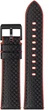 Ремешок Stailer 6081-2205 - изображение 1