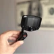 Автомобильный FM-трансмиттер модулятор Nulaxy bluetooth SMART AUTO TRANSMITTER 2.0 (1101) - изображение 9