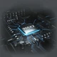 Ігрова приставка геймстик консоль Powkiddy Boyhom Y6 3D Linux Game Stick 128GB S905X2 + 11000 відеоігор (753-Y128) - зображення 5